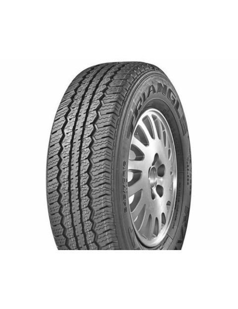 Triangle TR258 275/65 R17 115S  