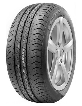 Leao R-701 195/50 R13C 104/101N  