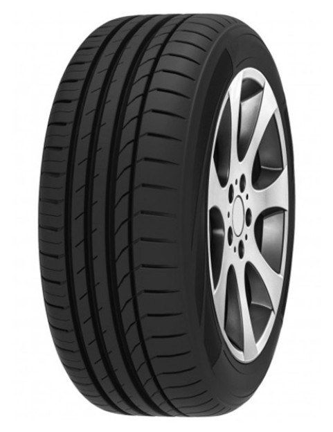 Superia Star+ 245/45 R18 100W XL 