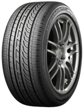Bridgestone Turanza GR90 185/60 R14 82H  