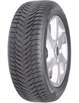 Goodyear UltraGrip 8 185/65 R15 88T  не шип