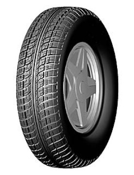 Белшина Бел-100 175/70 R13 82T  не шип