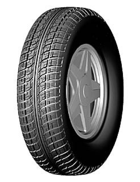 Белшина Бел-100 175/70 R13 82T  не шип