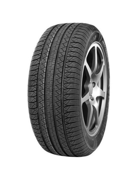 Kingrun Geopower K4000 245/70 R16 107H  