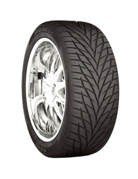 Toyo Proxes ST 265/70 R16 113V