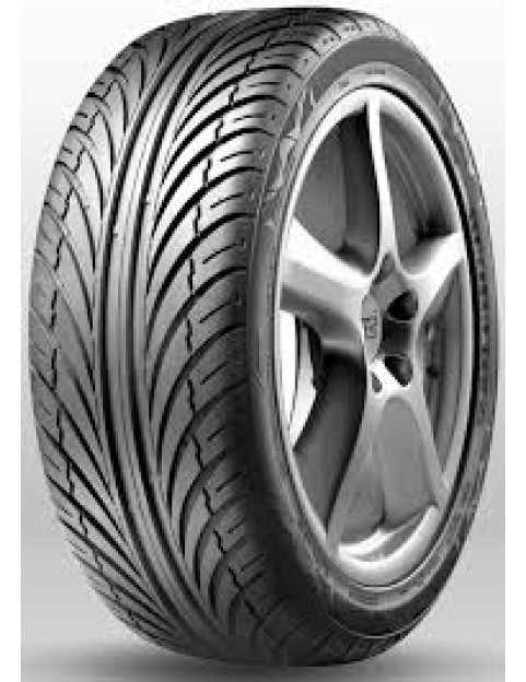 Keter KT757 245/40 R18 97W  