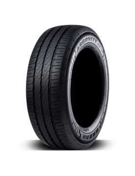 Radar Argonite RV-4 215/75 R16C 116/114R  