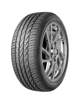 InterTrac TC525 225/50 R17 98W  