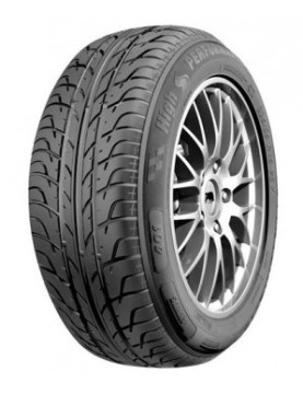 Taurus 401 High Performance 225/45 R18 95W