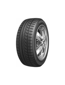 Sailun Ice Blazer Arctic 235/45 R17 94H  не шип