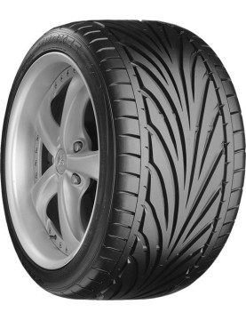 Toyo Proxes T1R 225/45 R17 94W