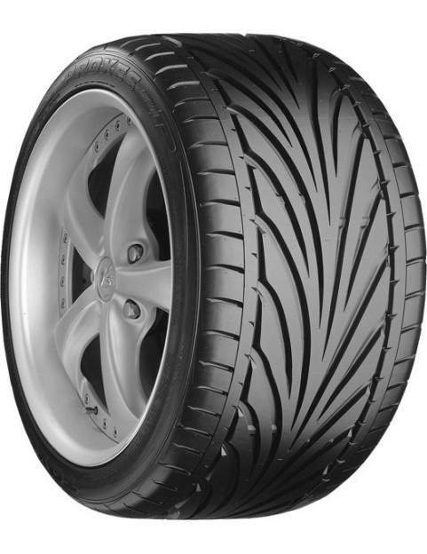 Toyo Proxes T1R 225/45 R17 94W