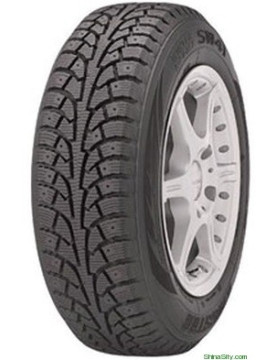 Kingstar Winter Radial SW41 205/55 R16 91T  под шип