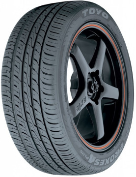 Toyo Proxes 4 Plus 245/40 R19 98Y XL 