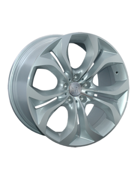 Replay B116 SF R18 W8,5 PCD5x120 ET46 DIA74,1