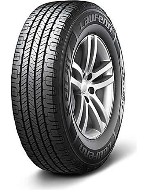 Laufenn X Fit HT LD01 235/70 R16 106T  
