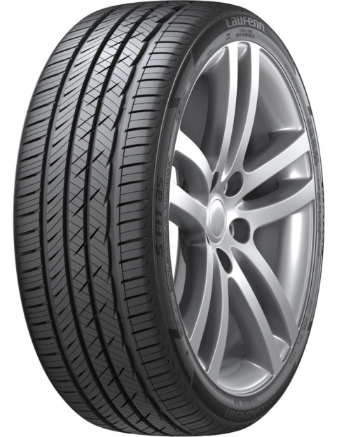 Laufenn S fit as LH01 255/40 R18 95W  