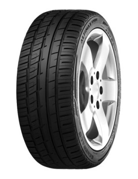 General Tire Altimax Sport 225/50 R17 94Y  
