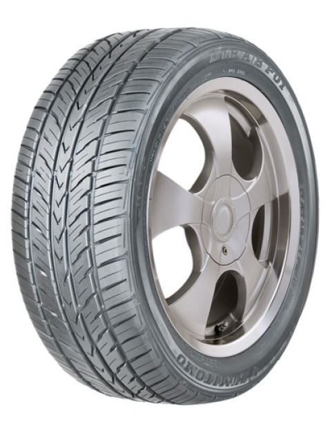 Sumitomo HTR A/S P01 205/50 R17 89W  