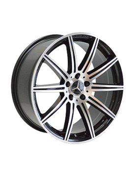 Replica MR857 MBF R19 W8,5 PCD5x112 ET38 DIA66,6