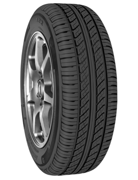 Achilles 122 185/70 R14 88H  