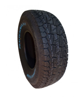 Habilead RS23 215/70 R16 100T  