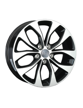 Replay KI110 BKF R17 W6,5 PCD5x114,3 ET35 DIA67,1