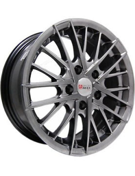 Sportmax Racing SR-3260 HB R15 W6,5 PCD5x112 ET38 DIA67,1
