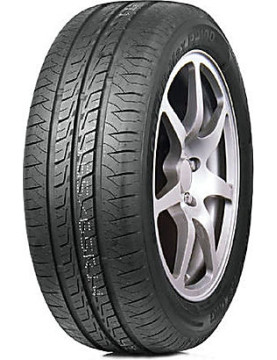 LingLong Green-Max EP100 155/70 R13 75S  
