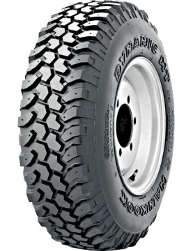 Hankook Dynamic MT RT01 205/80 R16 104Q  