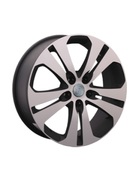 Replay KI42 MBF R18 W7 PCD5x114,3 ET35 DIA67,1