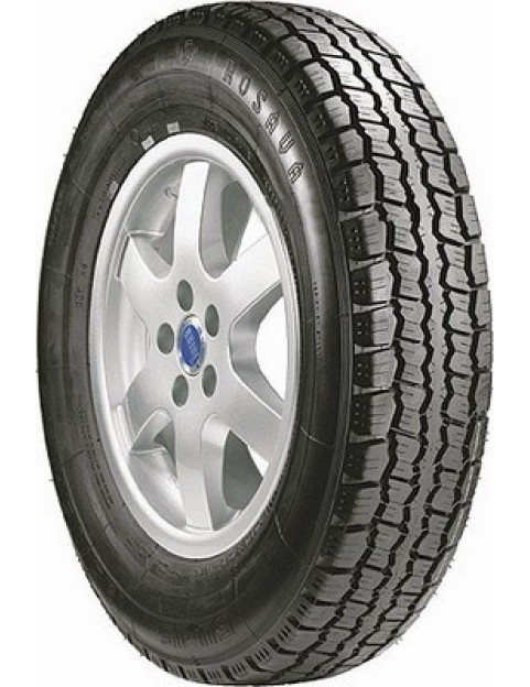 Росава БЦ-15 185/80 R14C 102/100R  