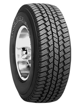 Nexen Roadian A/T 2 30x9.5 R15 104Q  