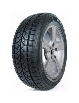 Haida Winter HD611 205/70 R15 96Q  не шип