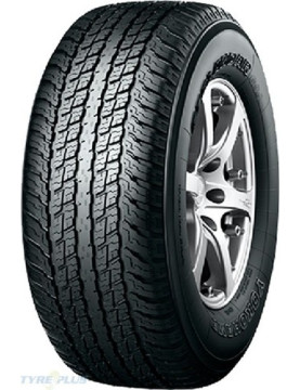 Yokohama Geolandar I/T-S G94 265/65 R17 112S  