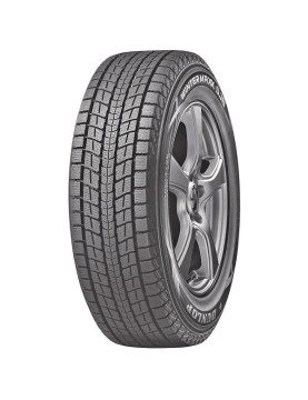 Dunlop Winter Maxx SJ8 275/50 R21 113R  не шип