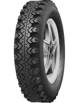 Волтайр ВЛИ-5 175/80 R16 85P  
