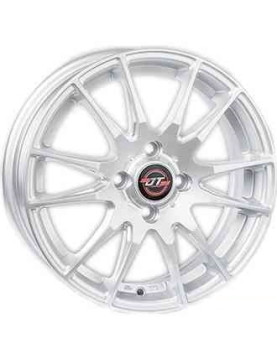 JT 1487 S R15 W5 PCD4x100 ET38 DIA67,1