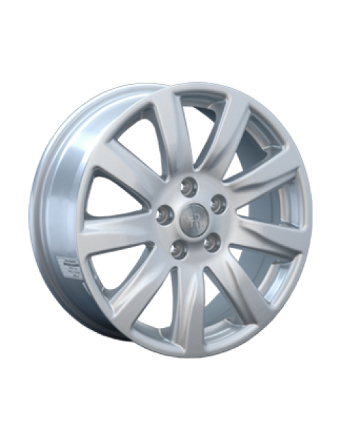 Replay NS18 S R17 W7 PCD5x114,3 ET40 DIA66,1