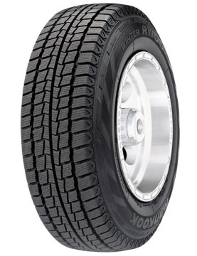 Hankook Winter RW06 185/75 R14C 102/100R  не шип