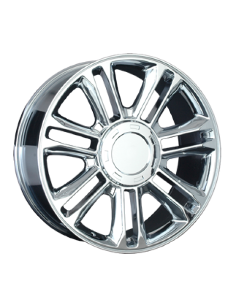 Replay CL5 CH R20 W8,5 PCD6x139,7 ET31 DIA77,9