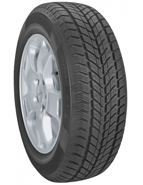 StarFire W200 185/70 R14 88T  не шип