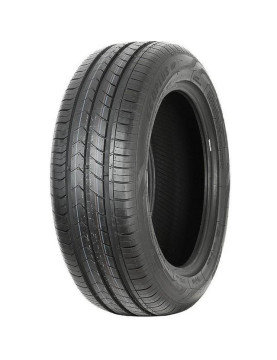 Fortuna EcoPlus HP 185/70 R14 88T  