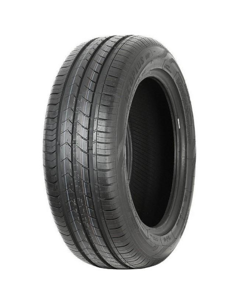 Fortuna EcoPlus HP 185/70 R14 88T  