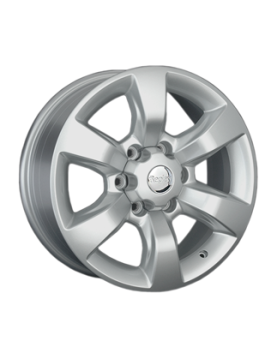 Replay MI109 SF R18 W7,5 PCD6x139,7 ET38 DIA67,1