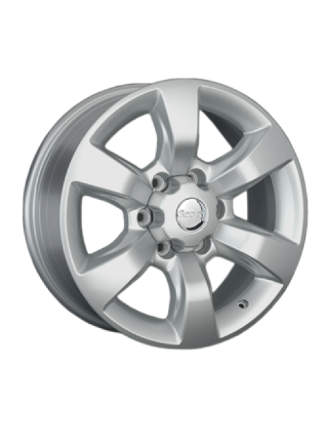 Replay MI109 SF R18 W7,5 PCD6x139,7 ET38 DIA67,1