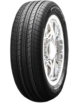 Interstate Touring GT 225/60 R16 98H