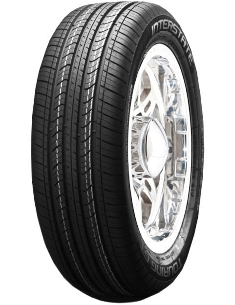 Interstate Touring GT 225/60 R16 98H