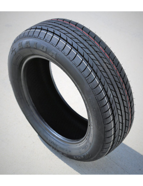 Haida HD618 175/70 R14 88S  