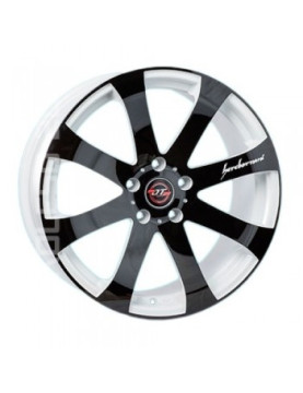 JT 1296 W4BD R18 W8 PCD5x114,3 ET42 DIA67,1